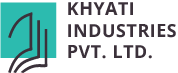 High Quality Kraft Paper - Core Board / Tube Grade by Khyati Industries ...